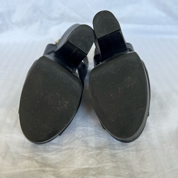 Olsenboye Heels - Picture 5 of 5